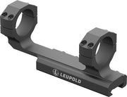 Leupold Intergral Base/ring - Mark Ar 34mm Matte Leupold