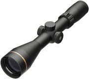 Leupold Scope Vx-freedom 30mm - 3-9x50 Firedot Twilight Hunter Leupold