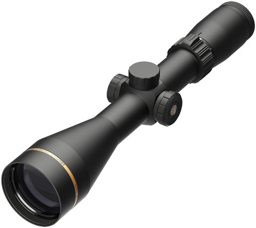 Leupold Scope Vx-freedom 30mm - 3-9x50 Firedot Twilight Hunter Leupold