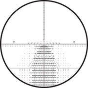 Leupold Scope Mark 5hd 7-35x56 - M5c3 35mm Ffp Illum Tremor 3 Leupold