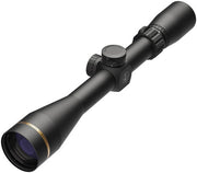 Leupold Scope Vx-freedom 350 - Legend 3-9x40 Duplex Leupold