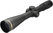 Leupold Scope Vx-5hd 4-20x52 - Cds-zl2 34mm Sf Firedot Duplex Leupold