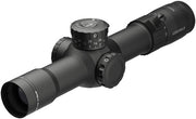 Leupold Scope Mark 5hd 35mm - 2-10x30 M5c3 Ffp Tmr Matte! Leupold