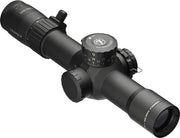Leupold Scope Mark 5hd 35mm - 2-10x30 M5c3 Ffp Illum Tmr Leupold