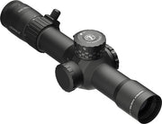 Leupold Scope Mark 5hd 35mm - 2-10x30 M1c3 Ffp Pr1-moa! Leupold