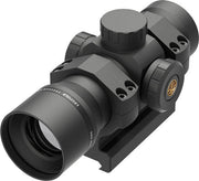 Leupold Rds Red Dot Freedom - 1x34 1.0 Moa Dot W/mount Leupold