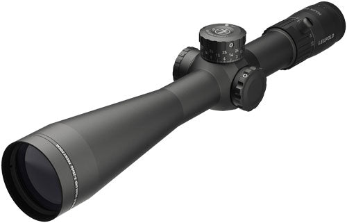 Leupold Scope Mark 5hd 5-25x56 - M5c3 35mm Ffp Pr2-mil Leupold