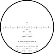 Leupold Scope Mark 5hd 5-25x56 - M5c3 35mm Ffp Pr2-mil Leupold