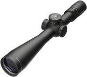 Leupold Scope Mark 5hd 7-35x56 - M5c3 35mm Ffp Pr2 Mil Leupold