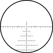 Leupold Scope Mark 5hd 7-35x56 - M5c3 35mm Ffp Pr2 Mil Leupold