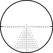 Leupold Scope Mark 5hd 5-25x56 - M1c3 35mm Ffp Pr2-moa Leupold