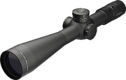 Leupold Scope Mark 5hd 7-35x56 - M1c3 35mm Ffp Pr2 Moa * Leupold