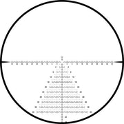 Leupold Scope Mark 5hd 7-35x56 - M1c3 35mm Ffp Pr2 Moa * Leupold