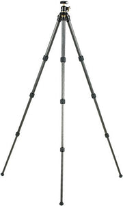 Leupold Alpine Tripod Kit - Leupold