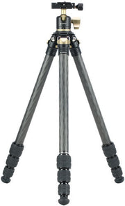 Leupold Alpine Tripod Kit - Leupold