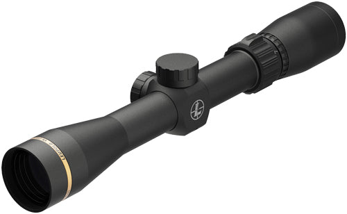 Leupold Scope Vx-freedom - 2-7x33 Hunt Plex Leupold