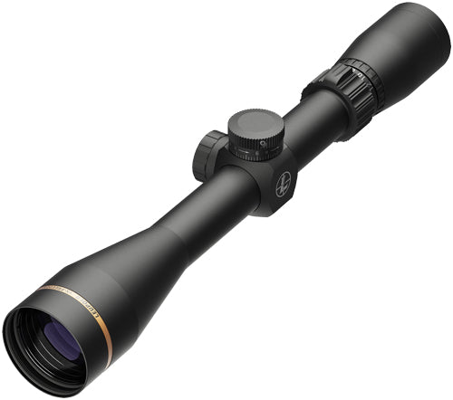 Leupold Scope Vx-freedom - 4-12x40 Cds Duplex Leupold