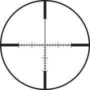 Leupold Scope Vx-freedom - 4-12x40 Cds Tri-moa Leupold