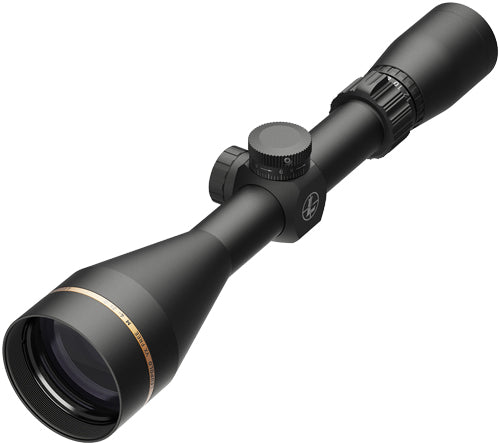 Leupold Scope Vx-freedom - 4-12x50 Cds Duplex Leupold