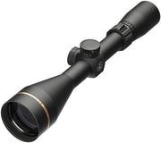Leupold Scope Vx-freedom - 4-12x50 Cds Duplex Leupold