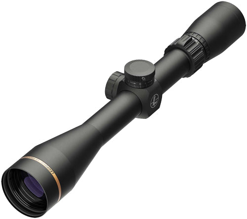 Leupold Scope Vx-freedom - 3-9x40 Cds Tri-moa Leupold