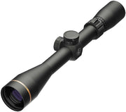 Leupold Scope Vx-freedom - 3-9x40 Cds Tri-moa Leupold
