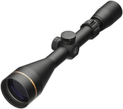 Leupold Scope Vx-freedom - 3-9x50 Cds Duplex Leupold