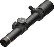 Leupold Scope Vx-3hd 1.5-5x20 - Cds-zl Duplex Leupold