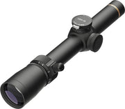 Leupold Scope Vx-3hd 1.5-5x20 - Cds-zl Duplex Leupold
