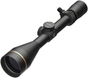 Leupold Scope Vx-3hd 4.5-14x50 - Cds-zl Duplex* Leupold