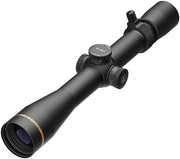 Leupold Scope Vx-3hd 4.5-14x40 - Cds-zl Sf 30mm Wind Plex Leupold