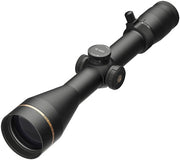 Leupold Scope Vx-3hd 3.5-10x50 - Cds Firedot Twilght Hntr 30mm Leupold