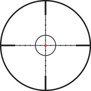 Leupold Scope Mark 3hd 30mm - 1.5-4x20 Firedot Spr Matte Leupold