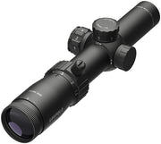 Leupold Scope Mark 3hd 30mm - 1.5-4x20 Firedot Tmr Matte Leupold