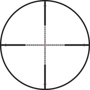Leupold Scope Mark 3hd 30mm - 1.5-4x20 Firedot Tmr Matte Leupold
