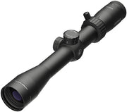 Leupold Scope Mark 3hd 30mm - 3-9x40 Mildot Matte< Leupold