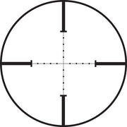 Leupold Scope Mark 3hd 30mm - 3-9x40 Mildot Matte< Leupold