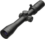 Leupold Scope Mark 3hd 30mm - 3-9x40 Firedot Tmr Matte Leupold