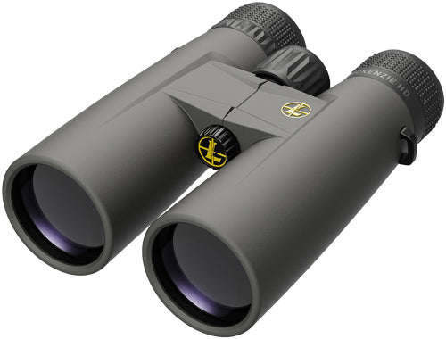 Leupold Binocular Bx-1 - Mckenzie Hd 8x42 Roof Gray Leupold