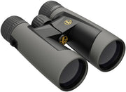 Leupold Binocular Bx-2 Alpine - Hd 10x52 Roof Shadow Gray* Leupold