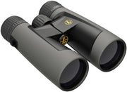 Leupold Binocular Bx-2 Alpine - Hd 12x52 Roof Shadow Gray* Leupold