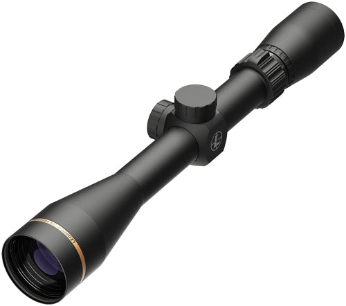 Leupold Scope Vx-freedom - 3-9x40 Hunt Plex Leupold