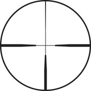 Leupold Scope Vx-freedom - 3-9x40 Hunt Plex Leupold