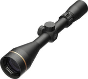 Leupold Scope Vx-freedom - 3-9x50 Hunt-plex Leupold