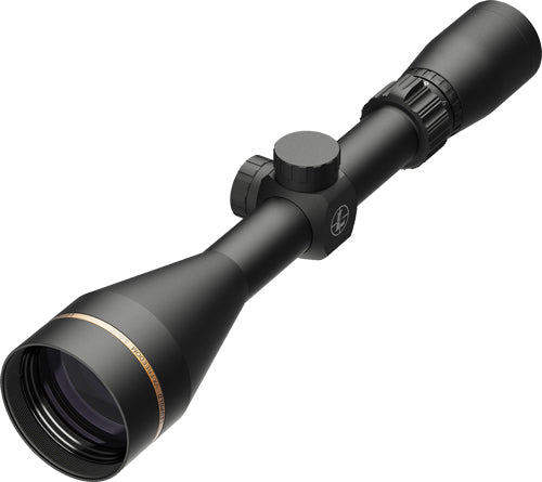 Leupold Scope Vx-freedom - 3-9x50 Hunt-plex Leupold
