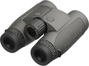 Leupold Rangefinding Binocular - Bx4 Hd 10x42 Shadow Gray Leupold