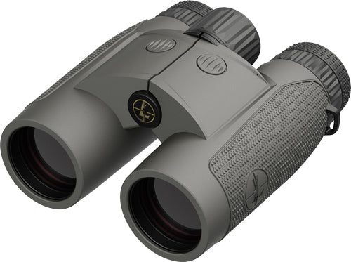 Leupold Rangefinding Binocular - Bx4 Hd 10x42 Shadow Gray Leupold