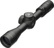 Leupold Scope Mark 4hd 30mm - 2.5-10x42 Ffp M1c3 Pr1 Moa Leupold
