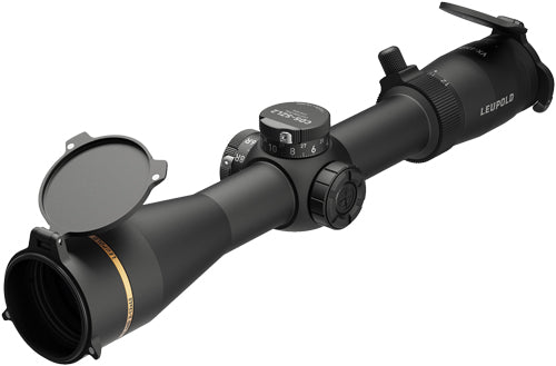Leupold Scope Vx-6hd G2 - 2-12x42 30mm Firedot Duplex Leupold