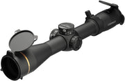 Leupold Scope Vx-6hd G2 - 2-12x42 30mm Firedot Duplex Leupold